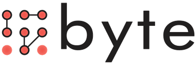 Byte